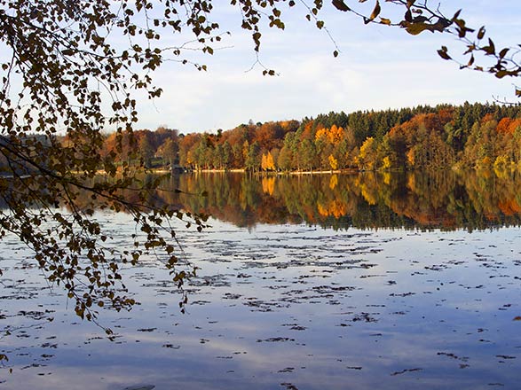 Escale Mohács (HU)