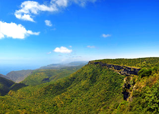 Escale Amazonie (Nova Airo)