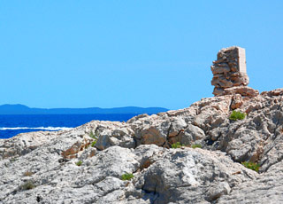 Escale Croatie (Opatija)