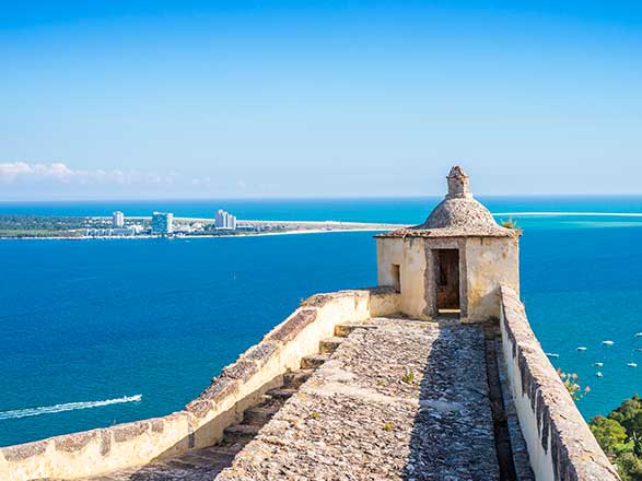 Escale Portugal (Setubal)