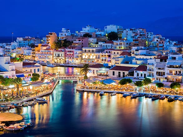 https://static.service-voyages.com/mobile/croisiere/images/fr/escales/escale,aghios nikolaos-aghios nikolaos_zoom,GR,ANI,35117.jpg