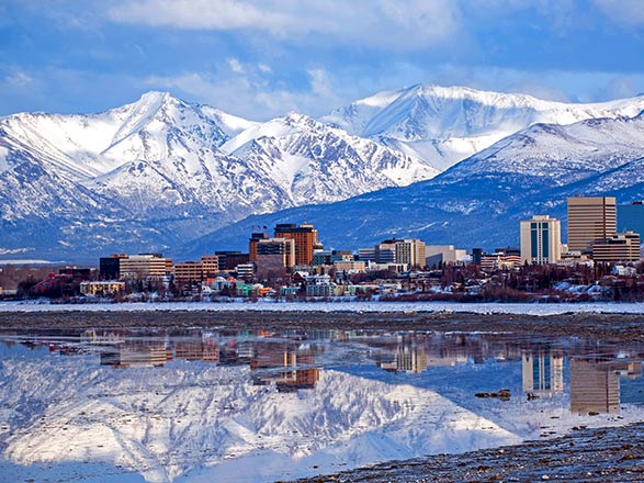 https://static.service-voyages.com/mobile/croisiere/images/fr/escales/escale,anchorage-anchorage_zoom,US,ANC,40271.jpg