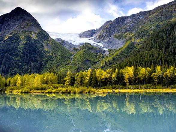 https://static.service-voyages.com/mobile/croisiere/images/fr/escales/escale,anchorage-anchorage_zoom,US,ANC,40275.jpg