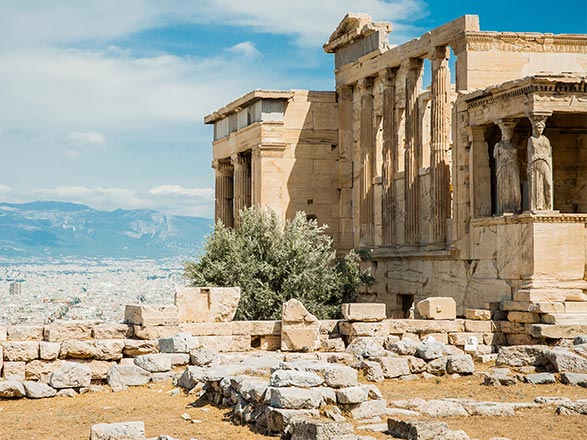 https://static.service-voyages.com/mobile/croisiere/images/fr/escales/escale,athènes-athènes_zoom,GR,ATH,35143.jpg