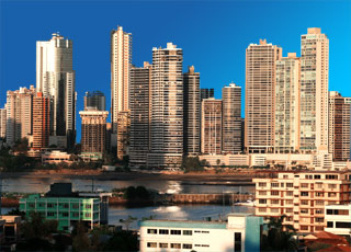 https://static.service-voyages.com/mobile/croisiere/images/fr/escales/escale,balboa-balboa_zoom,PA,BLB,9872.jpg