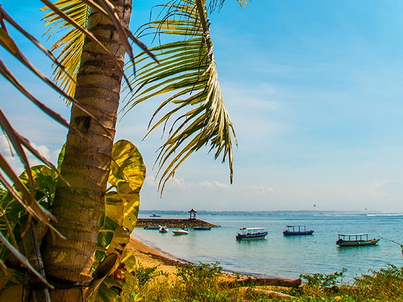 https://static.service-voyages.com/mobile/croisiere/images/fr/escales/escale,benoa-benoa_zoom,ID,BOA,35184.jpg