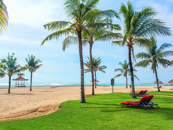 https://static.service-voyages.com/mobile/croisiere/images/fr/escales/escale,benoa-benoa_zoom,ID,BOA,35186.jpg