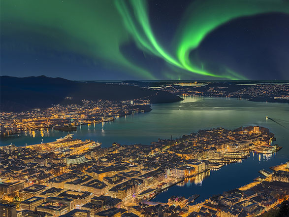 https://static.service-voyages.com/mobile/croisiere/images/fr/escales/escale,bergen-bergen_zoom,NO,BGO,73351.jpg