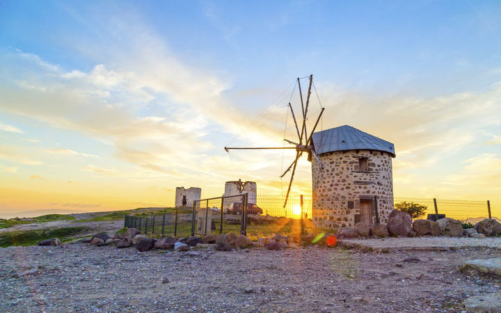 escale,bodrum-turquie_720x450,TR,BXN,42267.jpg