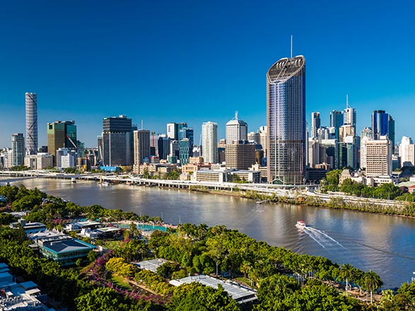 https://static.service-voyages.com/mobile/croisiere/images/fr/escales/escale,brisbane-brisbane_zoom,AU,BNE,35342.jpg
