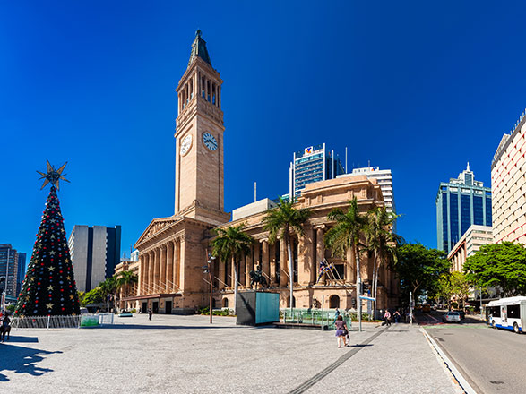 https://static.service-voyages.com/mobile/croisiere/images/fr/escales/escale,brisbane-brisbane_zoom,AU,BNE,35343.jpg