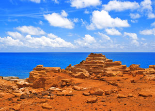 https://static.service-voyages.com/mobile/croisiere/images/fr/escales/escale,broome-broome_zoom,AU,BME,7711.jpg