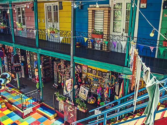 https://static.service-voyages.com/mobile/croisiere/images/fr/escales/escale,buenos aires-buenos aires_zoom,AR,BUE,523032.jpg