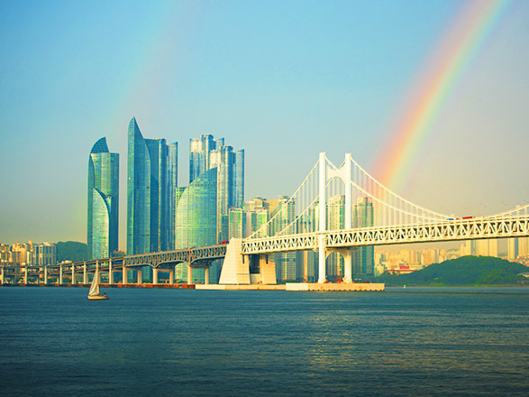 https://static.service-voyages.com/mobile/croisiere/images/fr/escales/escale,busan-busan_zoom,KR,PUS,62100.jpg