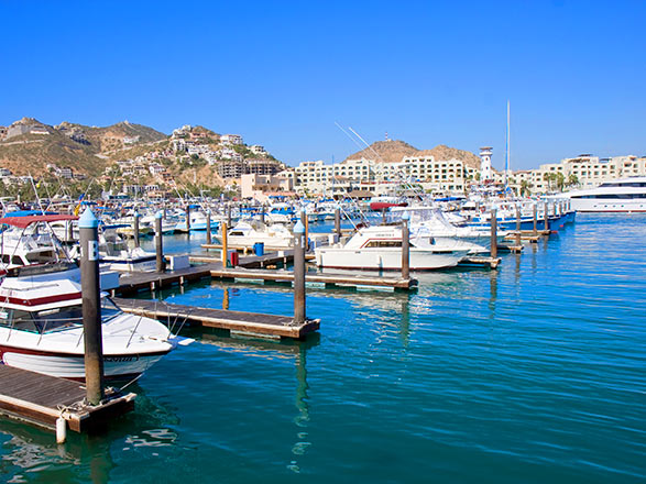 https://static.service-voyages.com/mobile/croisiere/images/fr/escales/escale,cabo san lucas-cabo san lucas_zoom,MX,CSL,32499.jpg