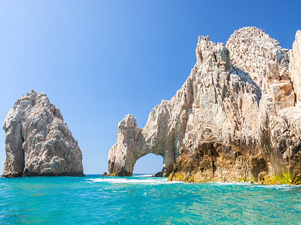 https://static.service-voyages.com/mobile/croisiere/images/fr/escales/escale,cabo san lucas-cabo san lucas_zoom,MX,CSL,34345.jpg