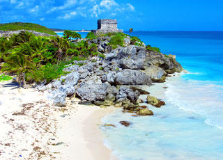 https://static.service-voyages.com/mobile/croisiere/images/fr/escales/escale,cancún-cancún_zoom,MX,CUN,528222.jpg