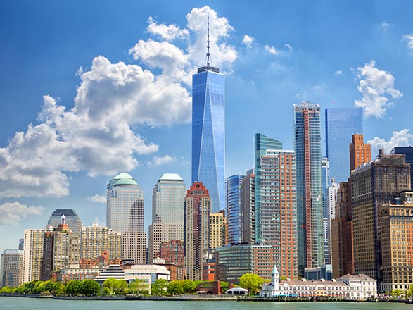 https://static.service-voyages.com/mobile/croisiere/images/fr/escales/escale,cape liberty-cape liberty_zoom,US,BAY,39334.jpg