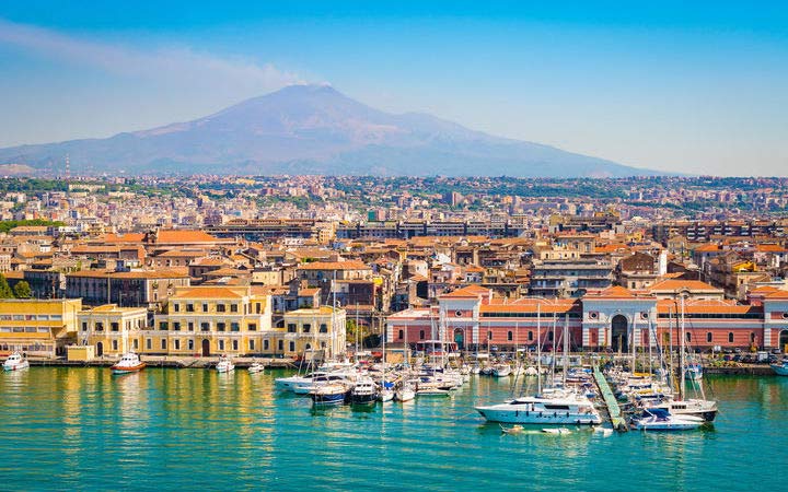 escale,catane-italie_720x450,IT,CTA,42528.jpg