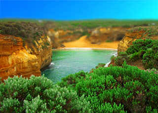 https://static.service-voyages.com/mobile/croisiere/images/fr/escales/escale,darwin-darwin_zoom,AU,DRW,7726.jpg