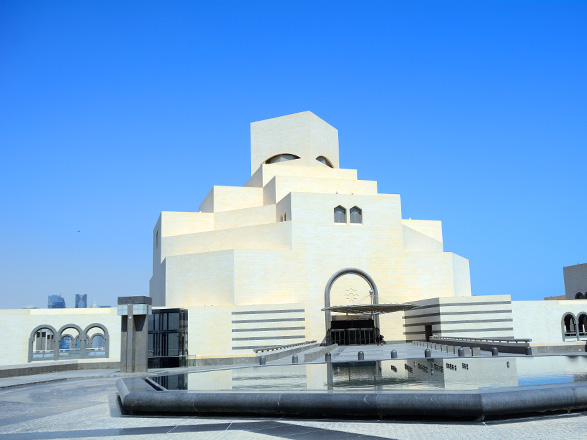 https://static.service-voyages.com/mobile/croisiere/images/fr/escales/escale,doha-doha_zoom,QA,DOH,31830.jpg
