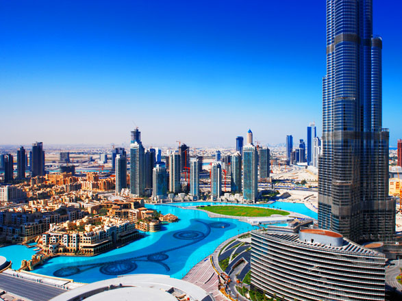 https://static.service-voyages.com/mobile/croisiere/images/fr/escales/escale,dubai-dubai_zoom,AE,DXB,519918.jpg