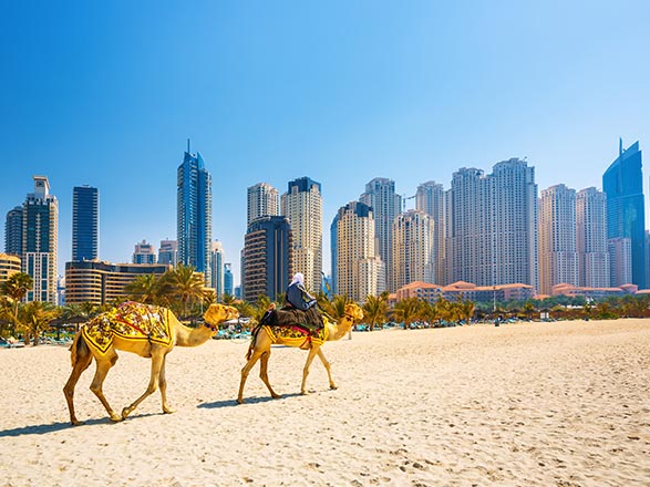 https://static.service-voyages.com/mobile/croisiere/images/fr/escales/escale,dubai-dubai_zoom,AE,DXB,519926.jpg
