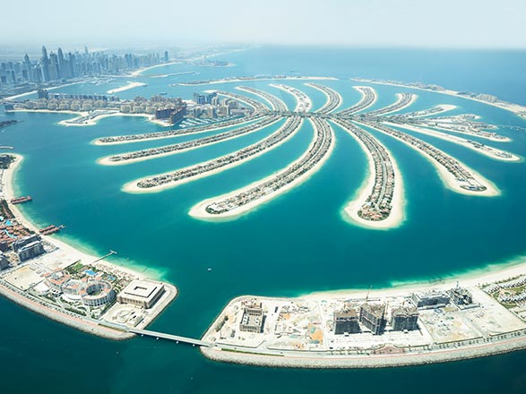 https://static.service-voyages.com/mobile/croisiere/images/fr/escales/escale,dubai-dubai_zoom,AE,DXB,519927.jpg