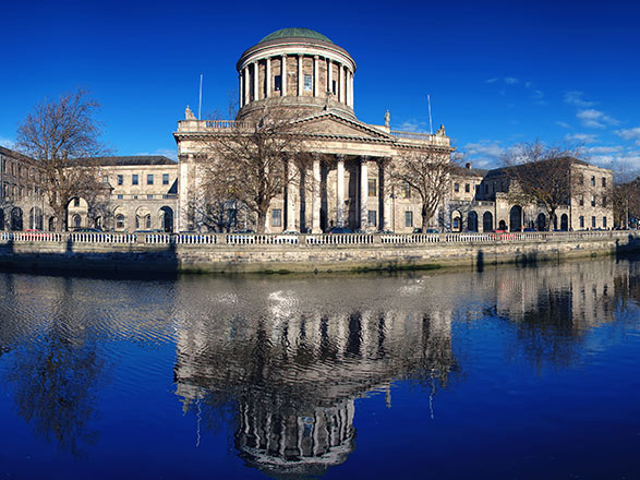 https://static.service-voyages.com/mobile/croisiere/images/fr/escales/escale,dublin-dublin_zoom,IE,DUB,34873.jpg