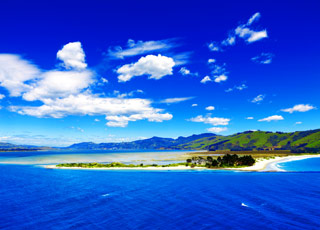 https://static.service-voyages.com/mobile/croisiere/images/fr/escales/escale,dunedin-dunedin_zoom,NZ,DUD,9844.jpg