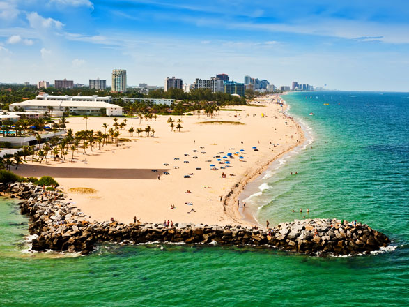 https://static.service-voyages.com/mobile/croisiere/images/fr/escales/escale,fort lauderdale-fort lauderdale_zoom,US,FLL,30788.jpg