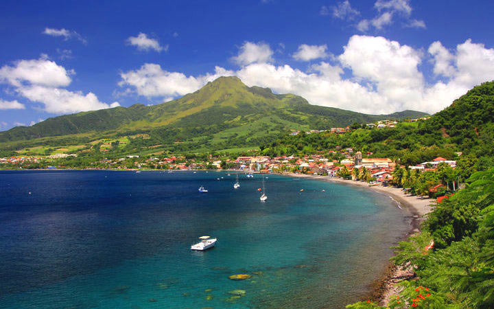 escale,fort-de-france-martinique_720x450,MQ,FDF,524283.jpg