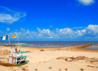 https://static.service-voyages.com/mobile/croisiere/images/fr/escales/escale,galveston-galveston_zoom,US,GLS,12550.jpg