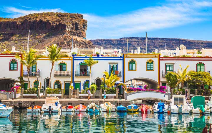 escale,gran-canaria-espagne_720x450,ES,XGC,43404.jpg