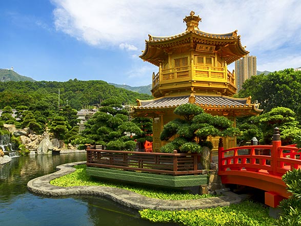 https://static.service-voyages.com/mobile/croisiere/images/fr/escales/escale,hong kong-hong kong_zoom,HK,HKG,38648.jpg