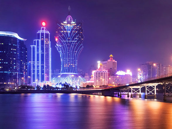 https://static.service-voyages.com/mobile/croisiere/images/fr/escales/escale,hong kong-hong kong_zoom,HK,HKG,38651.jpg