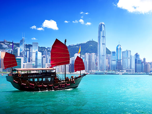 https://static.service-voyages.com/mobile/croisiere/images/fr/escales/escale,hong kong-hong kong_zoom,HK,HKG,38652.jpg