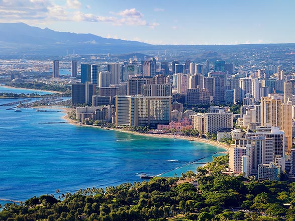 https://static.service-voyages.com/mobile/croisiere/images/fr/escales/escale,honolulu-honolulu_zoom,US,HNL,34360.jpg