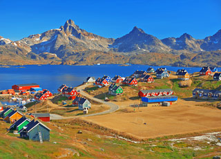 https://static.service-voyages.com/mobile/croisiere/images/fr/escales/escale,iqaluit-iqaluit_zoom,CA,IQL,7939.jpg