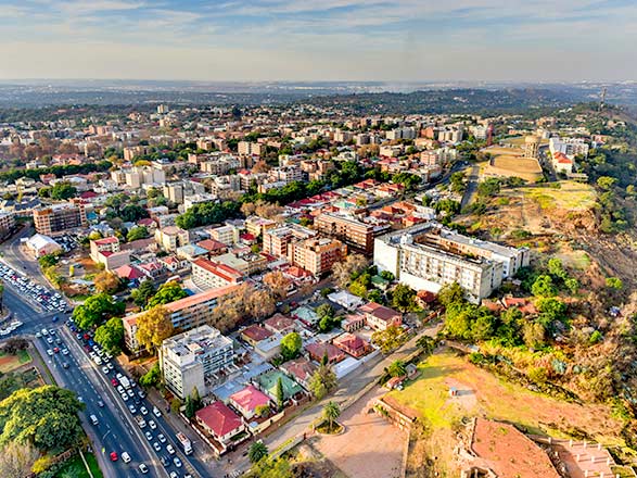 https://static.service-voyages.com/mobile/croisiere/images/fr/escales/escale,johannesburg-johannesburg_zoom,ZA,JNB,34812.jpg