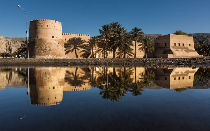 escale,khasab-oman_720x450,OM,KHS,43840.jpg