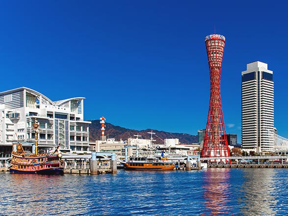 https://static.service-voyages.com/mobile/croisiere/images/fr/escales/escale,kobe-kobe_zoom,JP,UKB,36523.jpg
