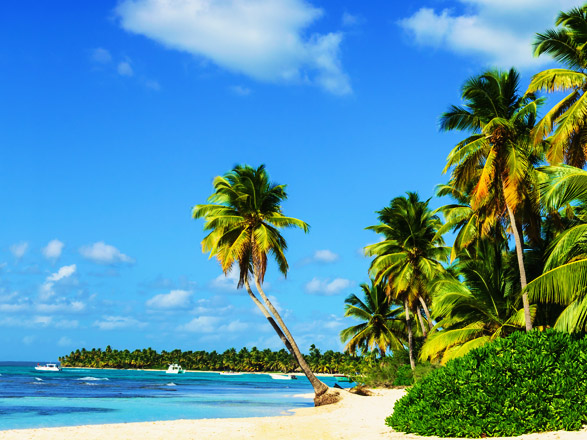 https://static.service-voyages.com/mobile/croisiere/images/fr/escales/escale,la romana-la romana_zoom,DO,LRM,30300.jpg