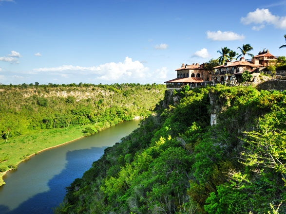 https://static.service-voyages.com/mobile/croisiere/images/fr/escales/escale,la romana-la romana_zoom,DO,LRM,38395.jpg