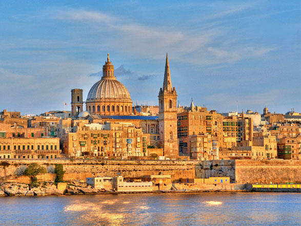 https://static.service-voyages.com/mobile/croisiere/images/fr/escales/escale,la valette-la valette_zoom,MT,MLA,529258.jpg