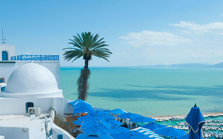 escale,la-goulette-tunisie_720x450,TN,LGN,544366.jpg
