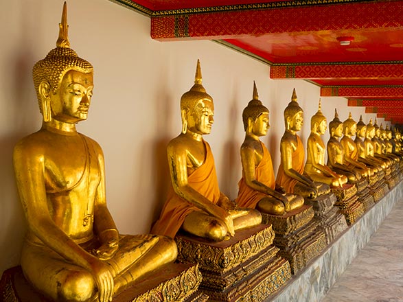 https://static.service-voyages.com/mobile/croisiere/images/fr/escales/escale,laem chabang-laem chabang_zoom,TH,LCH,38320.jpg