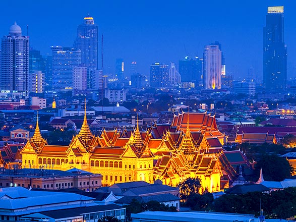 https://static.service-voyages.com/mobile/croisiere/images/fr/escales/escale,laem chabang-laem chabang_zoom,TH,LCH,38324.jpg