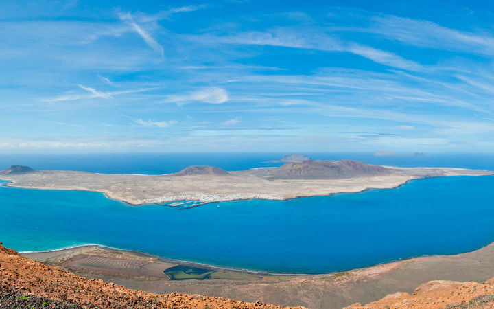 escale,lanzarote-espagne_720x450,ES,LNZ,44051.jpg