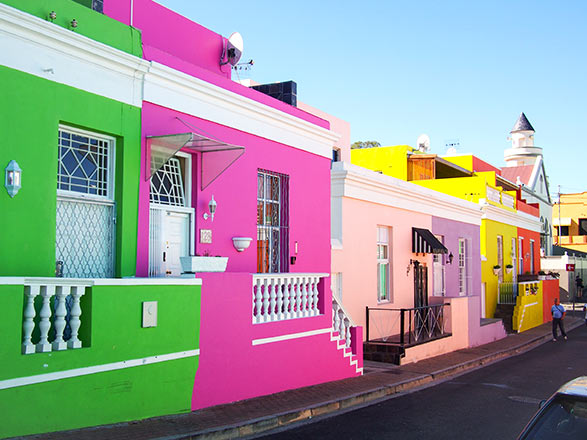 https://static.service-voyages.com/mobile/croisiere/images/fr/escales/escale,le cap-le cap_zoom,ZA,CPT,37954.jpg